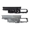SNOW WOLF GUSCIO GEARBOX PER SERIE PPSH-41 (SW-0922)