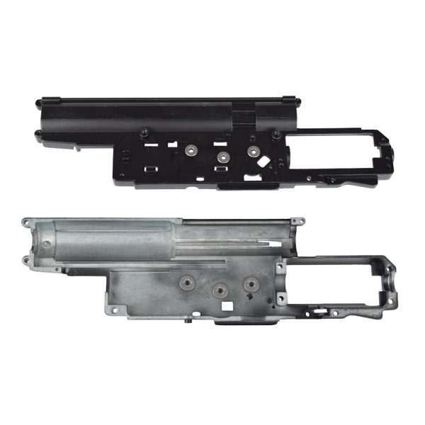 SNOW WOLF GUSCIO GEARBOX PER SERIE PPSH-41 (SW-0922)