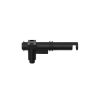SNOW WOLF HOP UP PER SERIE ZB26 (SW-2837)