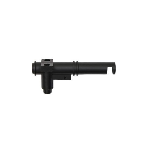 SNOW WOLF HOP UP PER SERIE ZB26 (SW-2837)