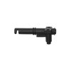 SNOW WOLF HOP UP PER SERIE ZB26 (SW-2837)
