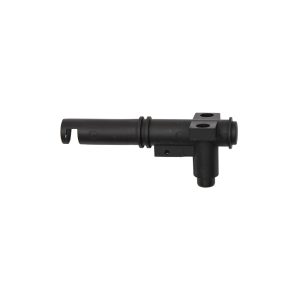 SNOW WOLF HOP UP PER SERIE ZB26 (SW-2837)