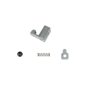 SNOW WOLF KIT PARTI BOLT PER KAR98K (SW-02219) SNOW WOLF KIT PARTI BOLT PER KAR98K (SW-02219)
