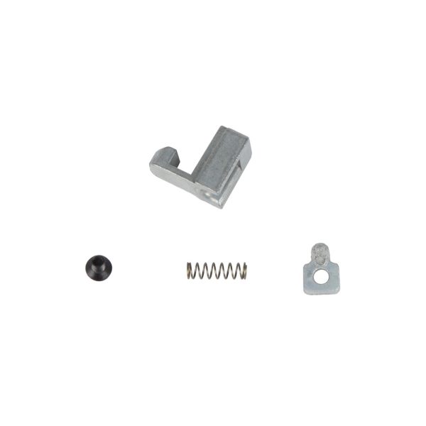 SNOW WOLF KIT PARTI BOLT PER KAR98K (SW-02219)