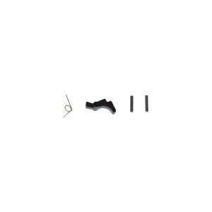 SNOW WOLF KIT PARTI GRILLETTO PER SERIE KAR98K (SW-02215) SNOW WOLF KIT PARTI GRILLETTO PER SERIE KAR98K (SW-02215)