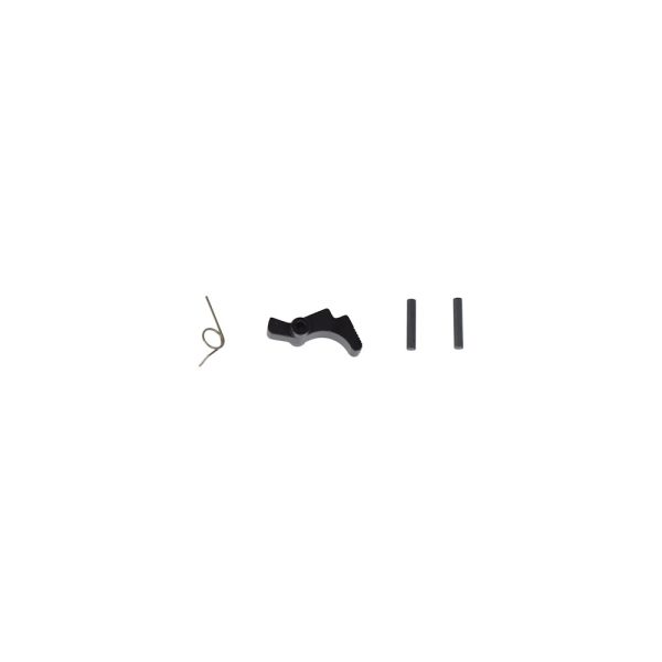 SNOW WOLF KIT PARTI GRILLETTO PER SERIE KAR98K (SW-02215)