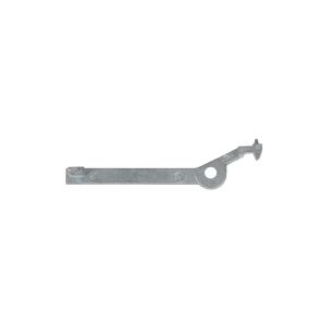 SNOW WOLF LEVA CUT OFF PER SERIE M1A1 (SW-0502) SNOW WOLF LEVA CUT OFF PER SERIE M1A1 (SW-0502)