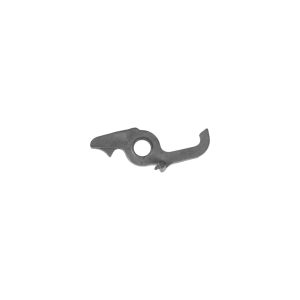 SNOW WOLF LEVA CUT OFF PER SERIE M82A1 (SW-0217) SNOW WOLF LEVA CUT OFF PER SERIE M82A1 (SW-0217)
