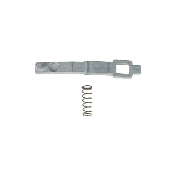 SNOW WOLF LEVA GRILLETTO PER SERIE KAR98K (SW-02223)