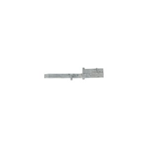 SNOW WOLF LEVA GRILLETTO PER SERIE PPSH-41 (SW-0923) SNOW WOLF LEVA GRILLETTO PER SERIE PPSH-41 (SW-0923)