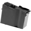 Snow Wolf Magazin M82A1 Hicap 500rds