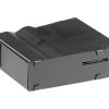 Snow Wolf Magazin M82A1 Hicap 500rds