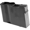 Snow Wolf Magazin M82A1 Hicap 500rds