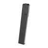 Snow Wolf Magazin MP-18 Hicap 130rds