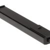 Snow Wolf Magazin MP-18 Hicap 130rds