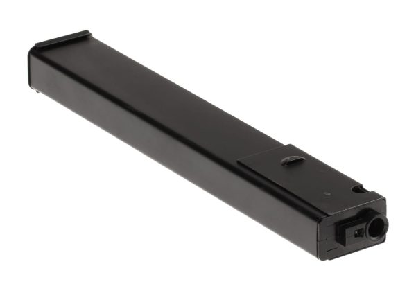 Snow Wolf Magazin MP-18 Hicap 130rds