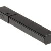Snow Wolf Magazin MP-18 Hicap 130rds