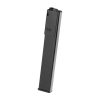 Snow Wolf Magazin MP-18 Hicap 130rds