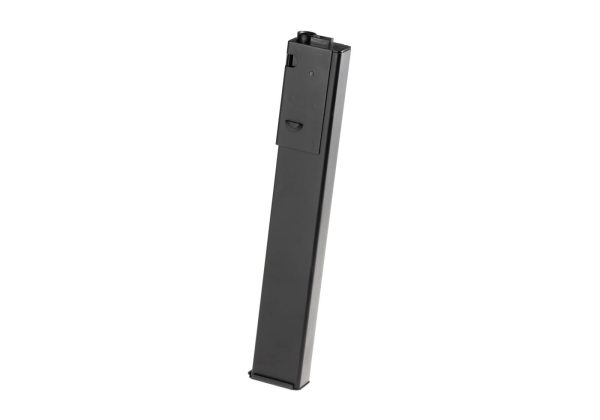 Snow Wolf Magazin MP-18 Hicap 130rds