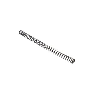 SNOW WOLF MOLLA PER SERIE KAR98K (SW-02232) SNOW WOLF MOLLA PER SERIE KAR98K (SW-02232)