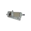 SNOW WOLF MOTORE PER SERIE M3A1 (SW-0603)
