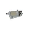 SNOW WOLF MOTORE PER SERIE M3A1 (SW-0603)
