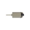 SNOW WOLF MOTORE PER SERIE M4/SR16 (SW-02350)