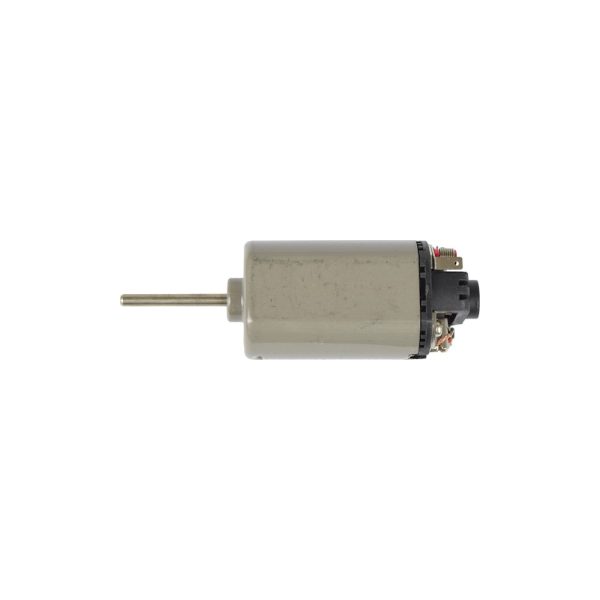 SNOW WOLF MOTORE PER SERIE M4/SR16 (SW-02350)