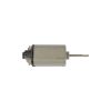 SNOW WOLF MOTORE PER SERIE M4/SR16 (SW-02350)