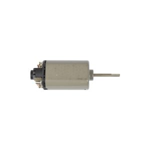 SNOW WOLF MOTORE PER SERIE M4/SR16 (SW-02350)