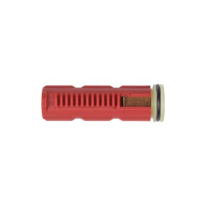 SNOW WOLF PISTONE E TESTA PISTONE PER SERIE M82A1 (SW-0210)