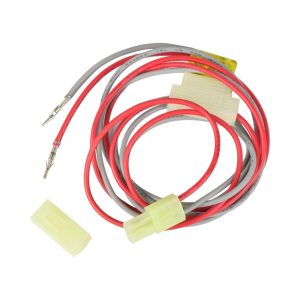 SNOW WOLF SET CAVI ELETTRICI PER SERIE M41A (SW-1103) SNOW WOLF SET CAVI ELETTRICI PER SERIE M41A (SW-1103)