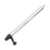 SNOW WOLF SET CILINDRO E LEVA ARMAMENTO PER SERIE VSR-10 (SW-1005)