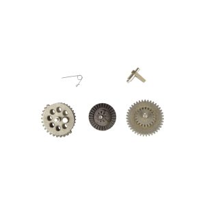SNOW WOLF SET INGRANAGGI PER SERIE M82A1 (SW-0212) SNOW WOLF SET INGRANAGGI PER SERIE M82A1 (SW-0212)