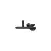 SNOW WOLF SGANCIO CARRELLO PER PISTOLE SW-03 (SW-0310)