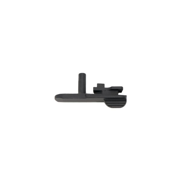 SNOW WOLF SGANCIO CARRELLO PER PISTOLE SW-03 (SW-0310)
