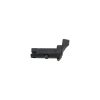 SNOW WOLF SICURA SINISTRA PER PISTOLE SW-03 (SW-0302)