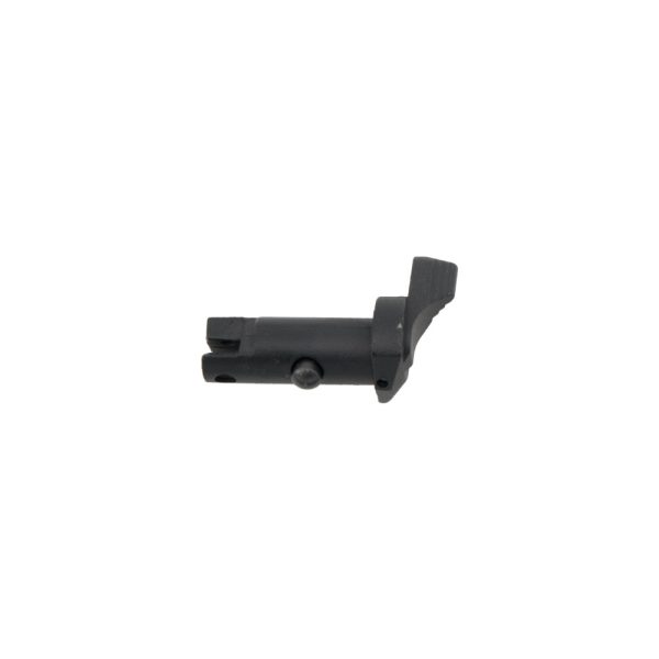 SNOW WOLF SICURA SINISTRA PER PISTOLE SW-03 (SW-0302)