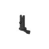 SNOW WOLF SICURA SINISTRA PER PISTOLE SW-03 (SW-0302)