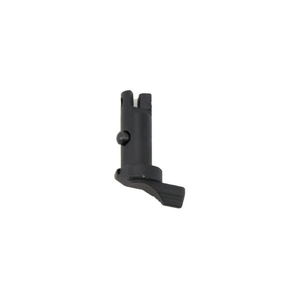 SNOW WOLF SICURA SINISTRA PER PISTOLE SW-03 (SW-0302)