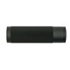 SNOW WOLF SILENZIATORE PER SERIE MP5 NERO (SW-MP5SIL)