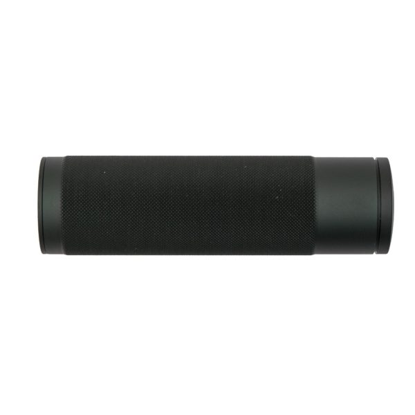 SNOW WOLF SILENZIATORE PER SERIE MP5 NERO (SW-MP5SIL)