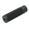 SNOW WOLF SILENZIATORE PER SERIE MP5 NERO (SW-MP5SIL)