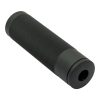 SNOW WOLF SILENZIATORE PER SERIE MP5 NERO (SW-MP5SIL)