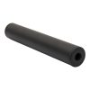 SNOW WOLF SILENZIATORE PER SERIE VSR-10 NERO (SW-1014)