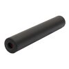 SNOW WOLF SILENZIATORE PER SERIE VSR-10 NERO (SW-1014)