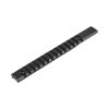 SNOW WOLF SLITTA STANDARD 20MM PER SERIE SV-98 (SW-02507)