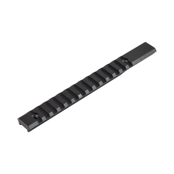 SNOW WOLF SLITTA STANDARD 20MM PER SERIE SV-98 (SW-02507)