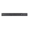 SNOW WOLF SLITTA STANDARD 20MM PER SERIE SV-98 (SW-02507)