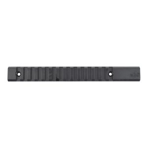 SNOW WOLF SLITTA STANDARD 20MM PER SERIE SV-98 (SW-02507) SNOW WOLF SLITTA STANDARD 20MM PER SERIE SV-98 (SW-02507)